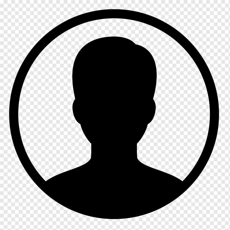 Naser Husari — Casino Review Author